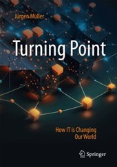 Turning Point