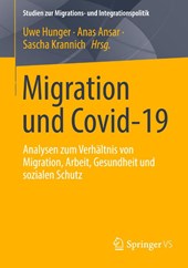 Migration und Covid-19