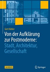 Von der Aufklärung zur Postmoderne: