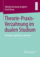 Theorie-Praxis-Verzahnung im dualen Studium
