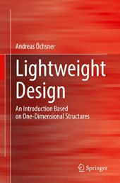 Lightweight Design