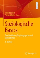 Soziologische Basics