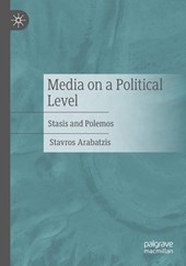 Media on a Political Level