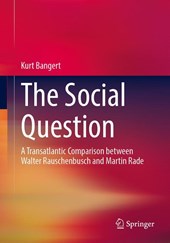 The Social Question