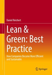 Lean & Green: Best Practice