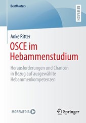 OSCE im Hebammenstudium