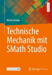 Technische Mechanik mit SMath Studio
