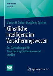 Künstliche Intelligenz im Versicherungswesen