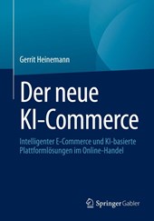 Der neue KI-Commerce