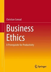 Business Ethics