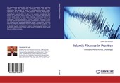 Islamic Finance in Practice
