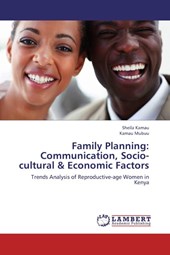Family Planning