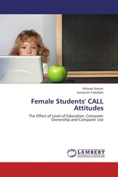 Female Students' Call Attitudes