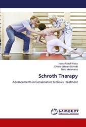 Schroth Therapy