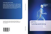 Technology sports training