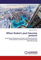 When Dubai's past became present