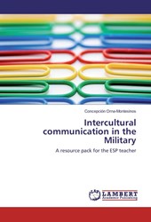 Intercultural communication in the Military