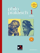 philopraktisch aktuell 1