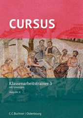 Cursus A Neu Klassenarbeitstrainer 3
