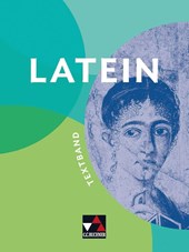 LATEIN Textband