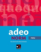 adeo.NORM - neu