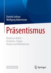 Präsentismus