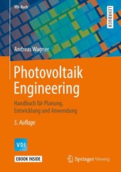 Photovoltaik Engineering