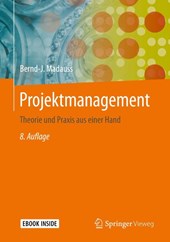 Projektmanagement