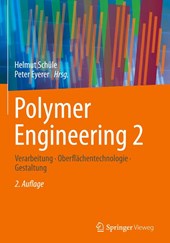 Polymer Engineering 2