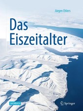 Das Eiszeitalter