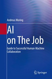 AI on The Job