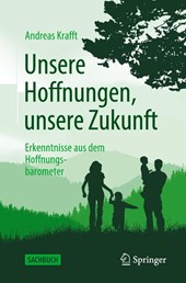Unsere Hoffnungen, unsere Zukunft