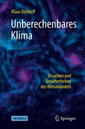 Unberechenbares Klima