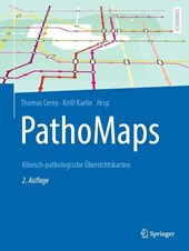 PathoMaps