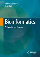 Bioinformatics