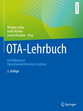 OTA-Lehrbuch