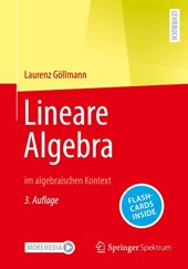 Lineare Algebra