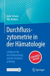 Durchflusszytometrie in der Hämatologie