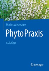 PhytoPraxis