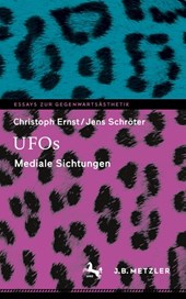 UFOs