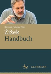 ¿i¿ek-Handbuch