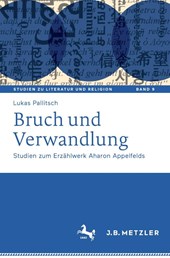Bruch und Verwandlung