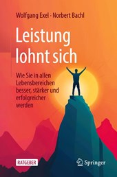 Leistung lohnt sich