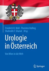 Urologie in Österreich