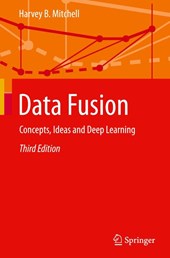 Data Fusion