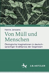 Von Müll und Menschen
