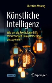 Kunstliche Intelligenz