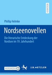 Nordseenovellen