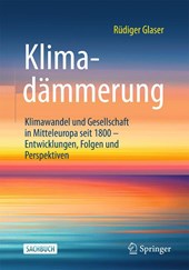 Klimadämmerung