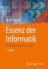 Essenz der Informatik